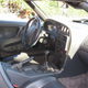 Illustration for article titled Drive With Elan for $13,750!